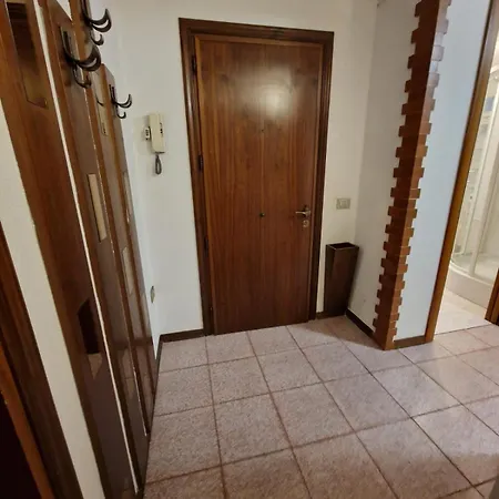 Venezia Travel Apartment